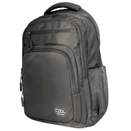 Sac à Dos Cool School - Réf.641