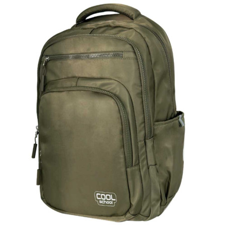 Sac à Dos Cool School - Réf.641