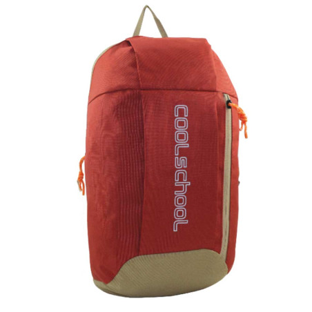 Sac à Dos Extrem Cool School - Réf.11-2016