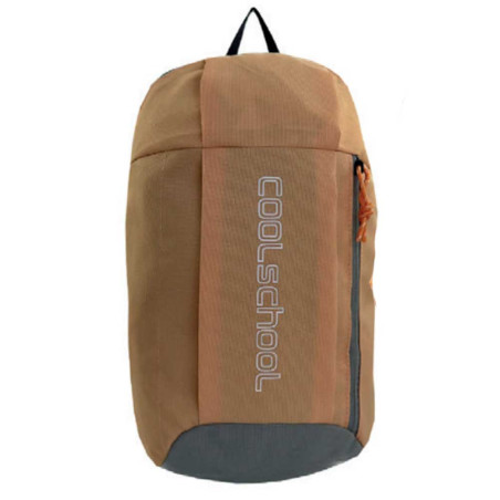Sac à Dos Extrem Cool School - Réf.11-2016