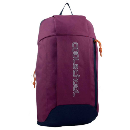 Sac à Dos Extrem Cool School - Réf.11-2016