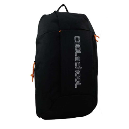 Sac à Dos Extrem Cool School - Réf.11-2016