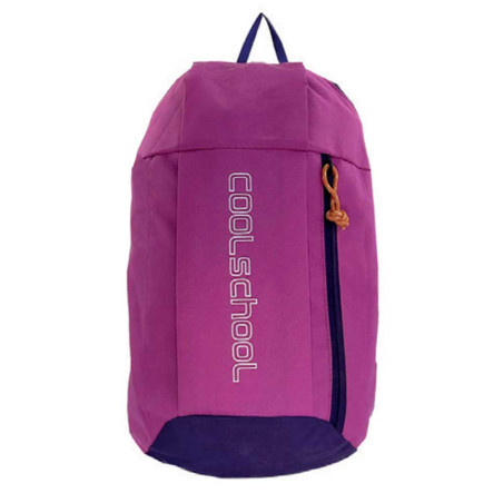 Sac à Dos Extrem Cool School - Réf.11-2016