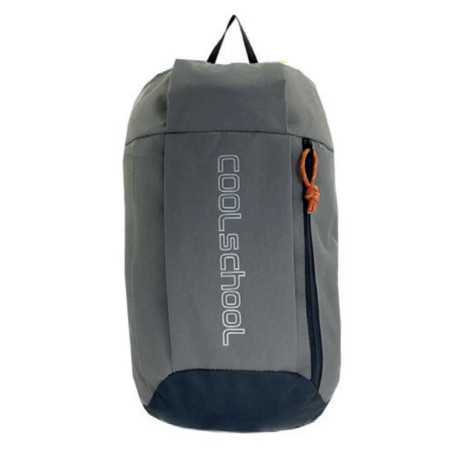 Sac à Dos Extrem Cool School - Réf.11-2016