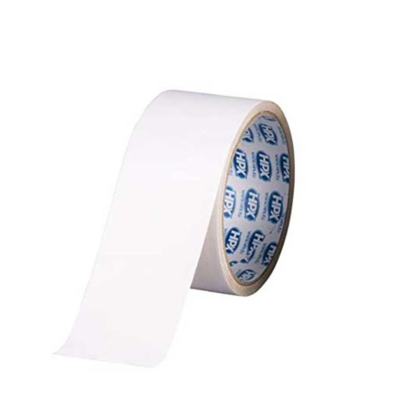 Scotch Emballage Couleur Blanc