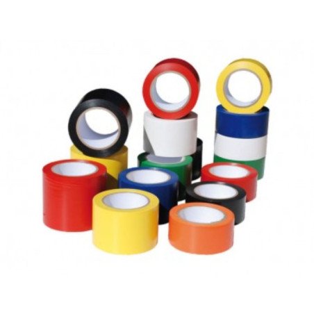 Scotch Reliure Couleur 45/5