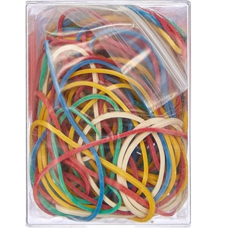 Bracelet Élastique 50G