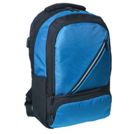 Sac à Dos Happy - Réf.2301