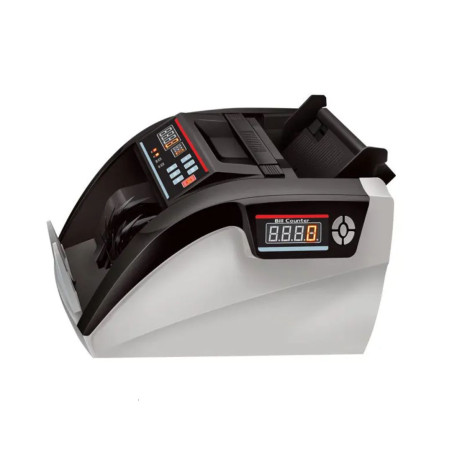 Compteur De Billets Bill Counter -Réf.MK85-19