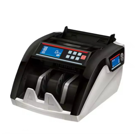 Compteur De Billets Bill Counter -Réf.MK85-19
