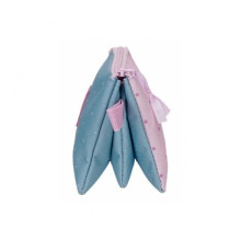 Trousse Peace, 3 Compartiments - Movom 2