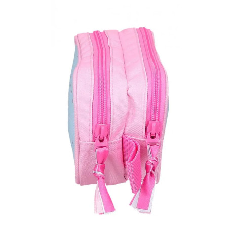 Trousse I Am A Unicorn, 2 Compartiments - Movom