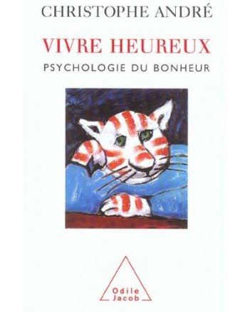 Vivre Heureux