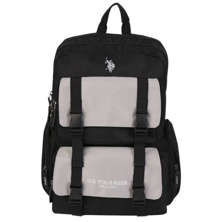 Sac à Dos Ayton Black-Stone, Us Polo