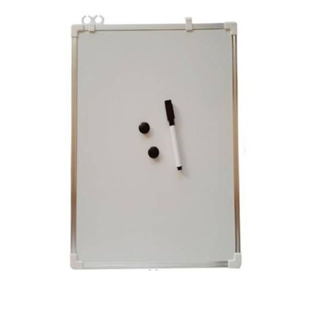 Ardoise Magnetique PM - Prestige