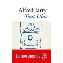 Tout Ubu