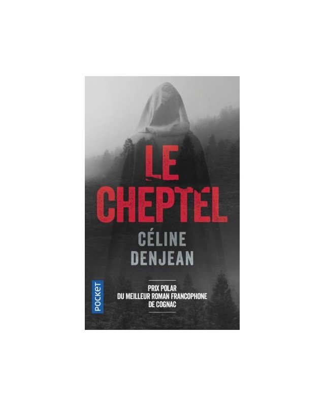 Le cheptel