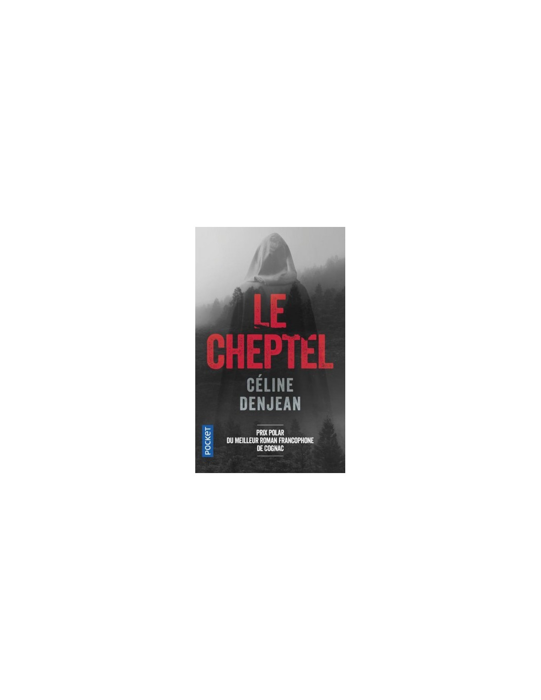 Le cheptel
