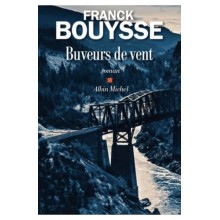 Buveurs de vent