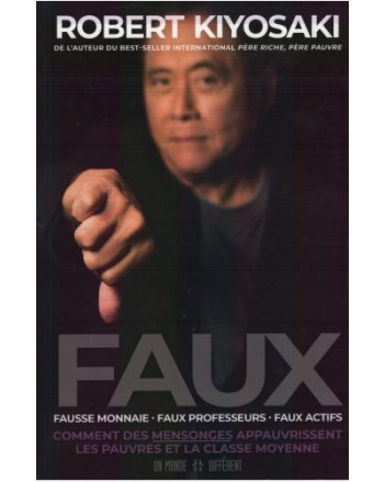 FAUX