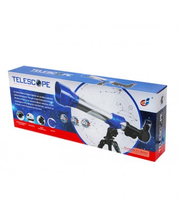 TELECSOPE 1759187