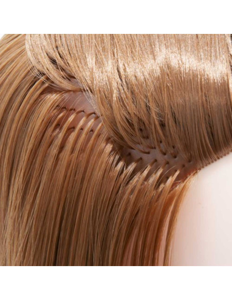 Professional Studio Hair, Buki