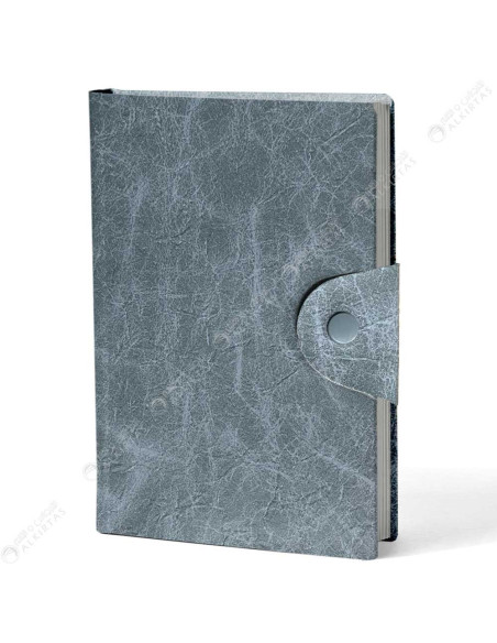 NoteBook A5 Flex - AMZ