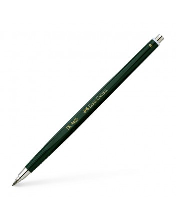 Porte-Mines TK 9400, B 2 mm - Faber-Castell - Réf.139401