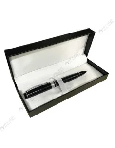 Coffret Stylo à Bille - Réf.004