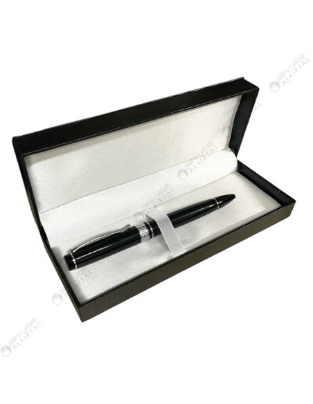 Coffret Stylo à Bille - Réf.004