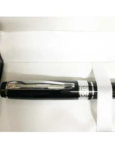 Coffret Stylo à Bille - Réf.004 2