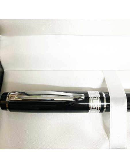 Coffret Stylo à Bille - Réf.004
