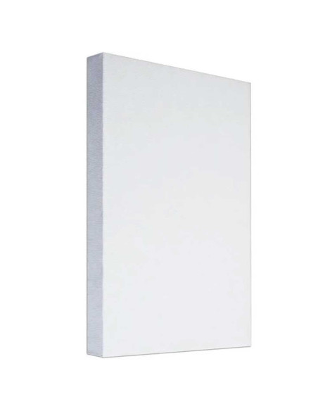 Chassis Toile 50x70cm - Collex