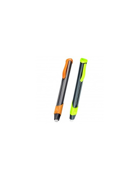 GOM MAPED 512500 PEN