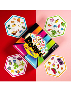 Dobble Connect - Asmodee 2