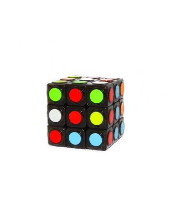 Cube Magique           80002