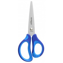 Ciseaux KEYROAD Soft Grip