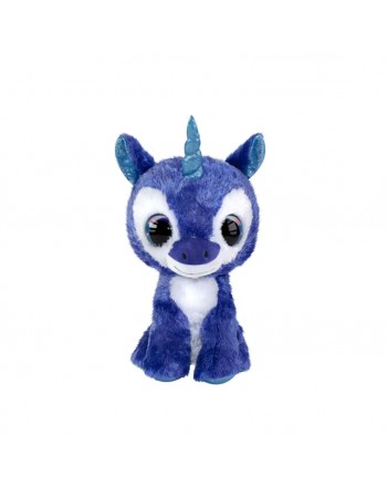Peluche Velvet - Tactic - Réf. 55600