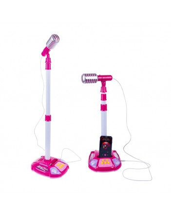 MICRO SINGSTAR MB6729777