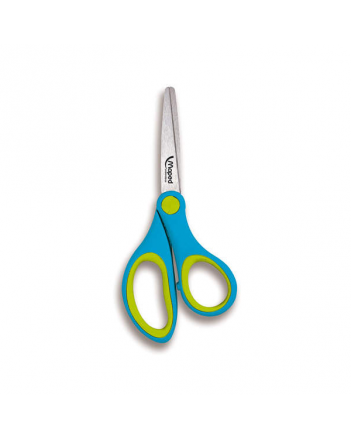 CISEAUX MAPED 13CM CUT N SOFT 167000