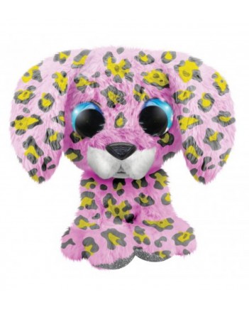 Peluche Dotty - Tactic - Réf. 55941