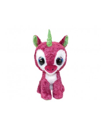 Peluche Taiaa - Tactic - Réf. 55672