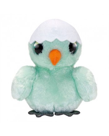 Peluche Lumo Chick Tipu Classic - Tactic - Réf. 55743