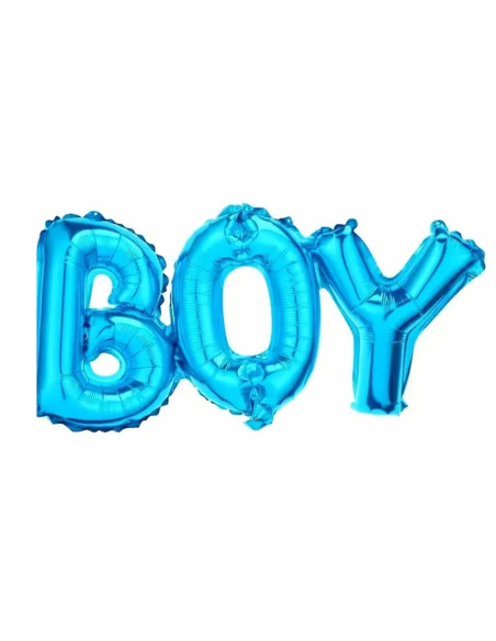 GONFLABLE BOY / GIRL