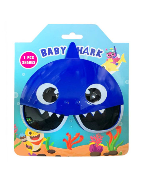 Masque Lunette