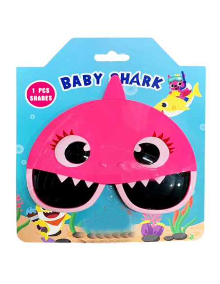 Masque Lunette