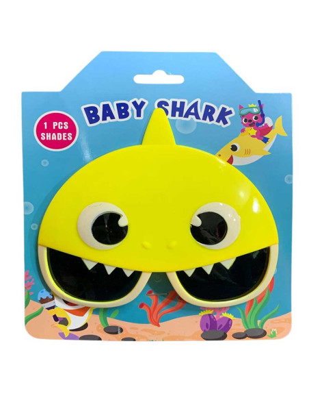 Masque Lunette