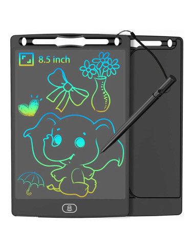 Tablette d'écriture LCD 8.5