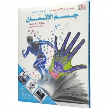 جسم الانسان - LEARNING