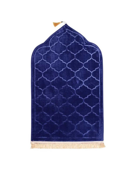 Tapis de Prière Antidérapant GM - سجادة
